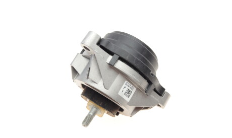 Фото 2 - Подушка двигуна LEMFORDER 36999 01 (3699901)