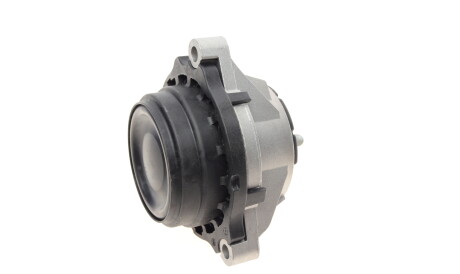 Фото 3 - Подушка двигуна LEMFORDER 36999 01 (3699901)