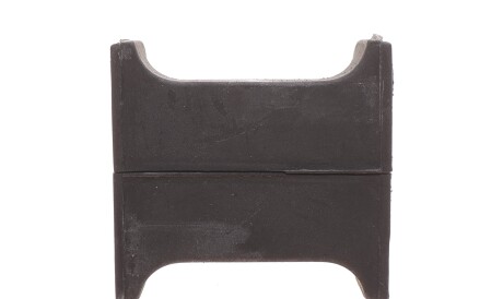 Фото 3 - Втулка стабилизатора LEMFORDER 37001 01 (3700101)