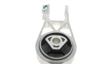 Фото 2 - Подушка двигуна LEMFORDER 37006 01 (3700601)