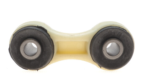 Фото 3 - Стійка стабілізатора LEMFORDER 3700801