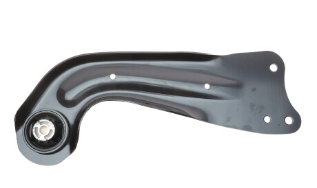 Фото 3 - Рычаг LEMFORDER 37016 01 (3701601)