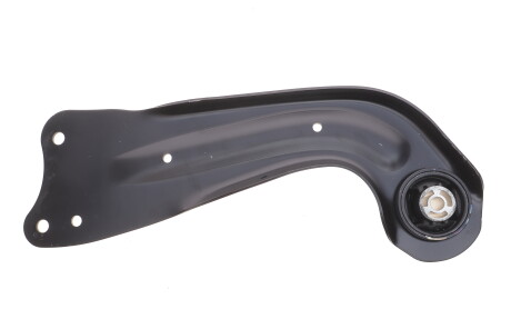 Фото 4 - Ричаг LEMFORDER 37017 01 (3701701)