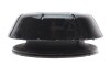 Подушка амортизатора (переднього) Chevrolet Lacetti/Daewoo Nubira 1.6-2.0 97- - (p96549921, 96549921) LEMFORDER 37046 01 (фото 1)