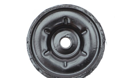 Фото 3 - Опора стойки амортизатора LEMFORDER 37046 01 (3704601)