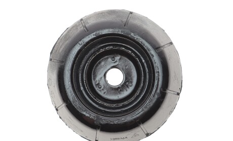 Фото 4 - Опора стойки амортизатора LEMFORDER 37046 01 (3704601)