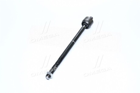 Фото 2 - Рулевая тяга LEMFORDER 3706301