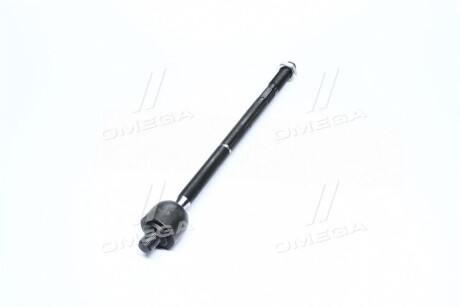 Фото 4 - Рулевая тяга LEMFORDER 3706301