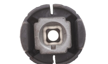 Фото 3 - Сайлентблок підрамника LEMFORDER 3706401