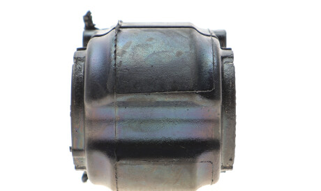 Фото 3 - Втулка стабілізатора LEMFORDER 3707001