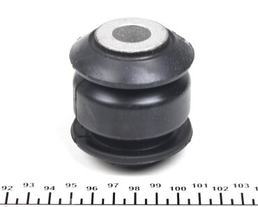 Фото 2 - Сайлентблок рычага LEMFORDER 37098 01 (3709801)