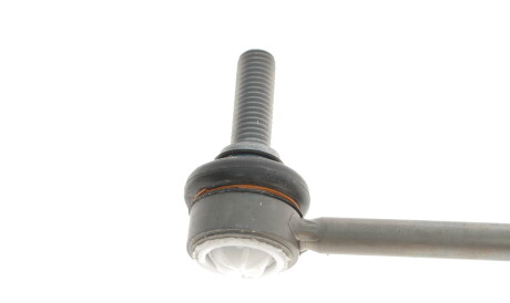 Фото 2 - Стійка стабілізатора LEMFORDER 37100 01 (3710001)