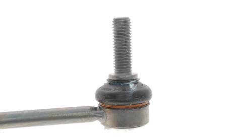 Фото 3 - Стійка стабілізатора LEMFORDER 37100 01 (3710001)