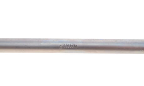 Фото 3 - Стойка стабилизатора LEMFORDER 37101 01 (3710101)