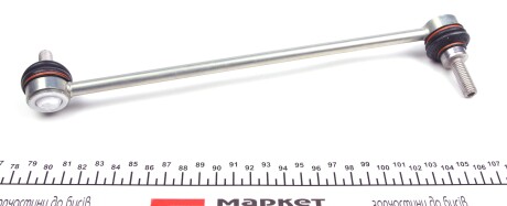 Фото 4 - Стойка стабилизатора LEMFORDER 37109 01 (3710901)