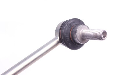 Фото 5 - Стойка стабилизатора LEMFORDER 37109 01 (3710901)