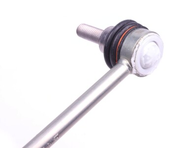 Фото 6 - Стойка стабилизатора LEMFORDER 37109 01 (3710901)