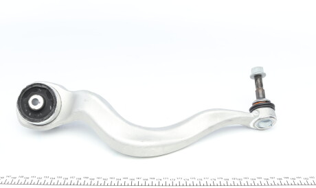 Фото 3 - Ричаг LEMFORDER 37114 01 (3711401)