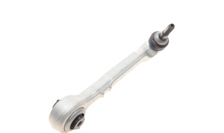 Фото 2 - Ричаг LEMFORDER 37117 01 (3711701)