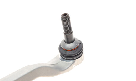 Фото 3 - Ричаг LEMFORDER 37117 01 (3711701)