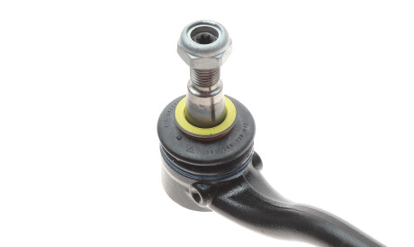 Фото 3 - Рычаг LEMFORDER 37118 01 (3711801)