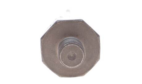 Фото 3 - Рулевая тяга LEMFORDER 3712201