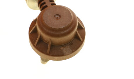 Фото 2 - Стійка стабілізатора LEMFORDER 37123 01 (3712301)