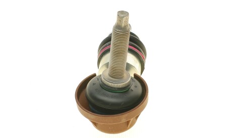 Фото 3 - Стійка стабілізатора LEMFORDER 37123 01 (3712301)