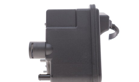 Фото 3 - Насос гидроусилителя LEMFORDER 37126 01 (3712601)