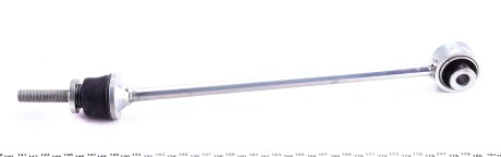 Фото 2 - Стойка стабилизатора LEMFORDER 37135 01 (3713501)