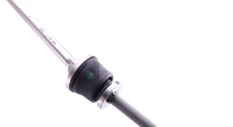 Фото 2 - Стійка стабілізатора LEMFORDER 37136 01 (3713601)