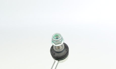 Фото 2 - Стійка стабілізатора LEMFORDER 3714801