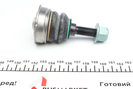 Фото 3 - Шаровая опора LEMFORDER 37149 01 (3714901)