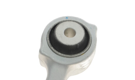 Фото 2 - Рычаг LEMFORDER 37150 01 (3715001)