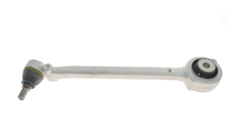 Фото 3 - Рычаг LEMFORDER 37150 01 (3715001)