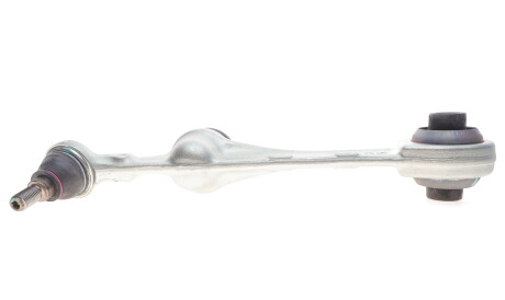 Фото 3 - Ричаг LEMFORDER 37151 01 (3715101)