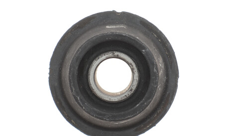 Фото 3 - Сайлентблок рычага LEMFORDER 37153 01 (3715301)