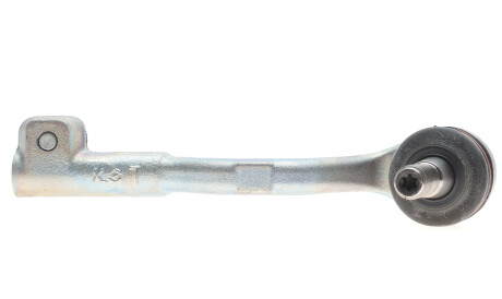 Фото 3 - Рульовий наконечник LEMFORDER 37166 01 (3716601)