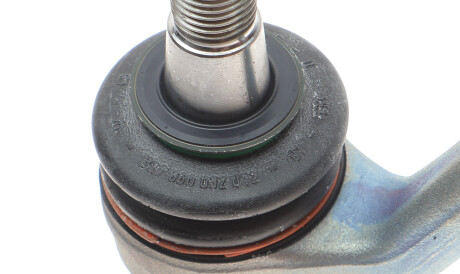 Фото 3 - Рульовий наконечник LEMFORDER 37167 01 (3716701)