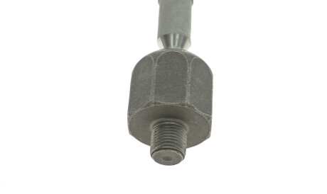 Фото 2 - Рульова тяга LEMFORDER 37168 01 (3716801)