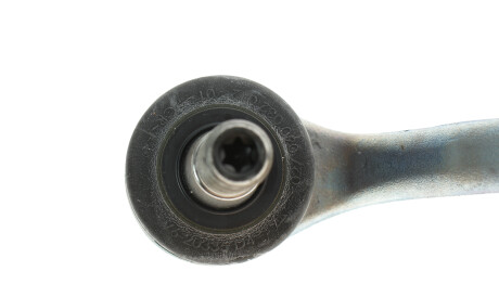 Фото 2 - Рулевая тяга LEMFORDER 37169 01 (3716901)