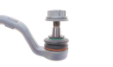 Фото 3 - Рулевая тяга LEMFORDER 37170 01 (3717001)