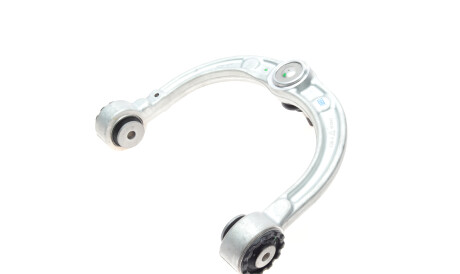 Фото 3 - Ричаг LEMFORDER 37179 01 (3717901)