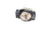 Подушка КПП BMW 1 (F20)/2 (F22)/3 (F30) 11- B37/N13/N47/N55 - ((22316796617, 6796617)) LEMFORDER 37187 01 (фото 5)