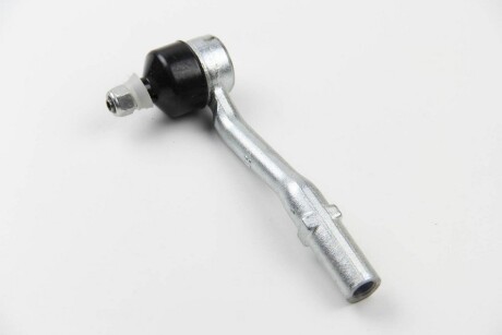 Фото 2 - Рулевой наконечник LEMFORDER 3719001