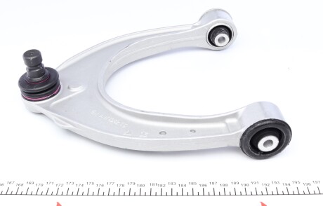 Фото 4 - Рычаг LEMFORDER 37216 01 (3721601)