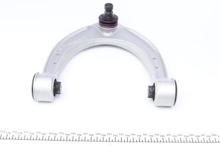 Фото 5 - Рычаг LEMFORDER 37216 01 (3721601)