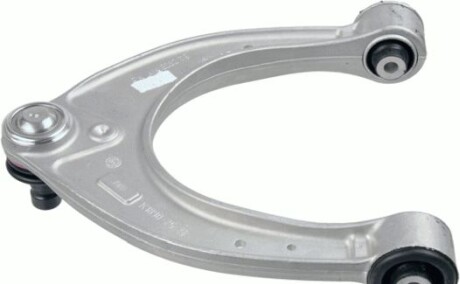 Фото 7 - Рычаг LEMFORDER 37216 01 (3721601)