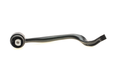 Фото 3 - Рычаг LEMFORDER 3721901