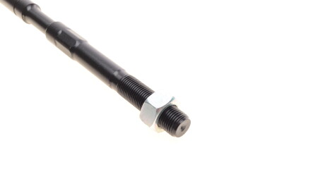 Фото 2 - Рульова тяга LEMFORDER 3724001